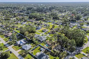 8 Bannbury Ln, Palm Coast, FL 32137 - Photo 53