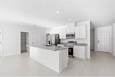 8 Bannbury Lane, Palm Coast, FL 32137 - Photo 3