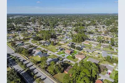 8 Bannbury Lane, Palm Coast, FL 32137 - Photo 49