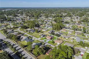 8 Bannbury Ln, Palm Coast, FL 32137 - Photo 49