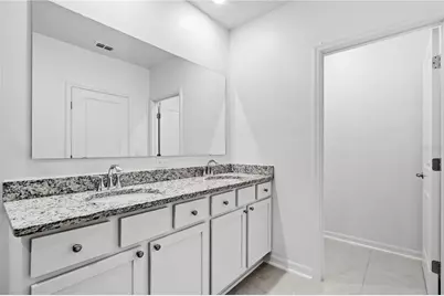 8 Bannbury Lane, Palm Coast, FL 32137 - Photo 13