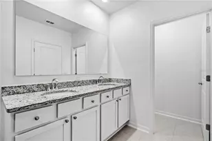 8 Bannbury Ln, Palm Coast, FL 32137 - Photo 13