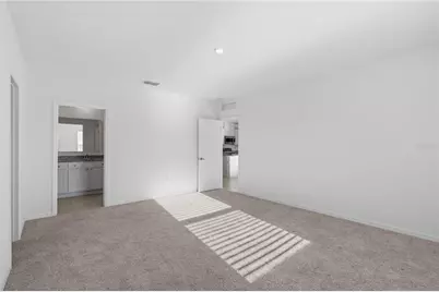 8 Bannbury Lane, Palm Coast, FL 32137 - Photo 17