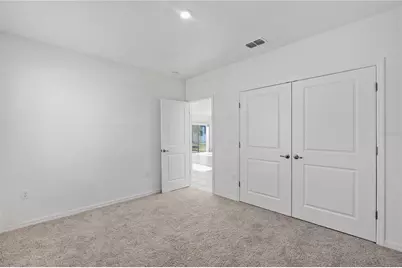 8 Bannbury Lane, Palm Coast, FL 32137 - Photo 25