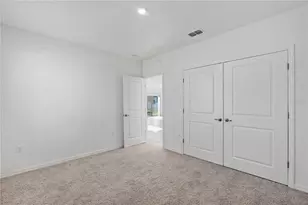 8 Bannbury Ln, Palm Coast, FL 32137 - Photo 25