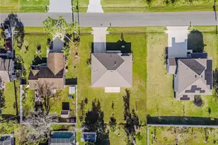 8 Bannbury Ln, Palm Coast, FL 32137 - Photo 57