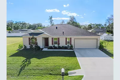 8 Bannbury Lane, Palm Coast, FL 32137 - Photo 43