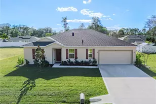 8 Bannbury Ln, Palm Coast, FL 32137 - Photo 43