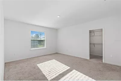 8 Bannbury Lane, Palm Coast, FL 32137 - Photo 15