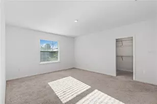 8 Bannbury Ln, Palm Coast, FL 32137 - Photo 15