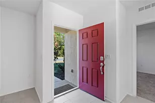 8 Bannbury Ln, Palm Coast, FL 32137 - Photo 35