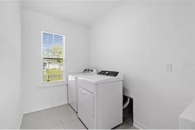 8 Bannbury Lane, Palm Coast, FL 32137 - Photo 7