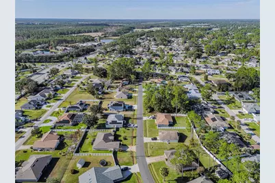 8 Bannbury Lane, Palm Coast, FL 32137 - Photo 51