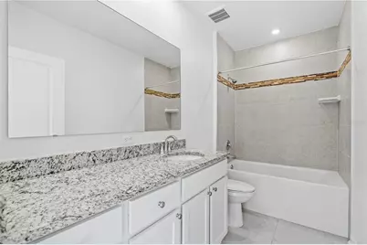 8 Bannbury Lane, Palm Coast, FL 32137 - Photo 19