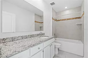 8 Bannbury Ln, Palm Coast, FL 32137 - Photo 19