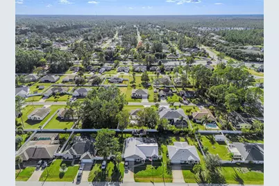 8 Bannbury Lane, Palm Coast, FL 32137 - Photo 55