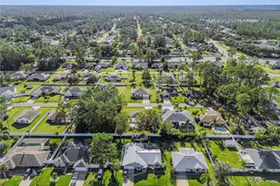 8 Bannbury Ln, Palm Coast, FL 32137 - Photo 55