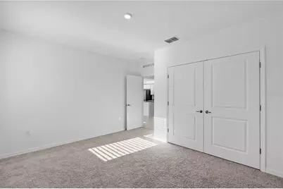 8 Bannbury Lane, Palm Coast, FL 32137 - Photo 23