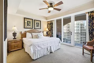 200 Ocean Crest Dr, Palm Coast, FL 32137 - Photo 35