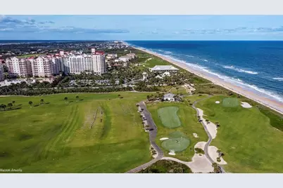 200 Ocean Crest Drive #707, Palm Coast, FL 32137 - Photo 73