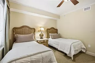 200 Ocean Crest Dr, Palm Coast, FL 32137 - Photo 45