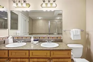 200 Ocean Crest Dr, Palm Coast, FL 32137 - Photo 43