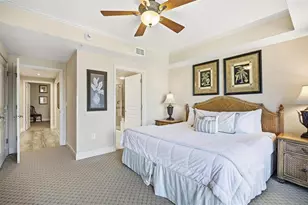 200 Ocean Crest Dr, Palm Coast, FL 32137 - Photo 37