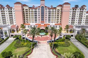 200 Ocean Crest Dr, Palm Coast, FL 32137 - Photo 51