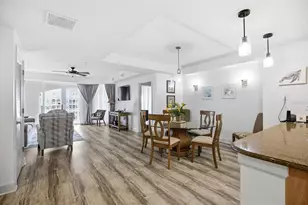 200 Ocean Crest Dr, Palm Coast, FL 32137 - Photo 5