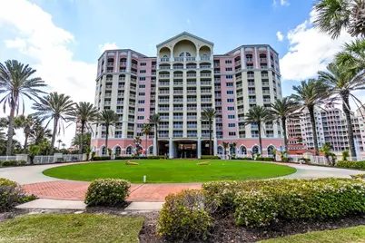 200 Ocean Crest Drive #707, Palm Coast, FL 32137 - Photo 65