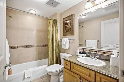 200 Ocean Crest Drive #707, Palm Coast, FL 32137 - Photo 47