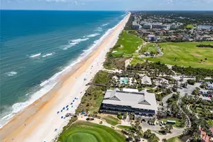 200 Ocean Crest Dr, Palm Coast, FL 32137 - Photo 71