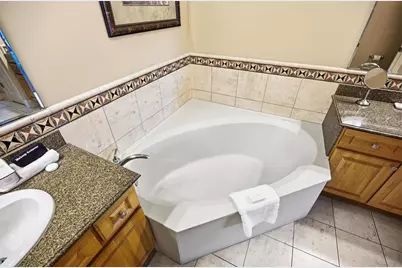 200 Ocean Crest Drive #707, Palm Coast, FL 32137 - Photo 33