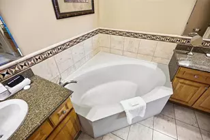 200 Ocean Crest Dr, Palm Coast, FL 32137 - Photo 33