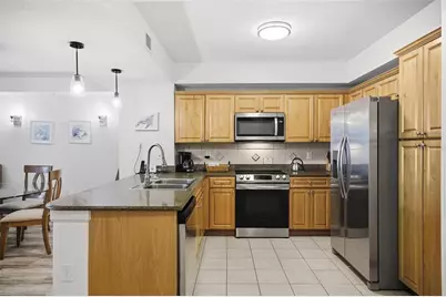 200 Ocean Crest Drive #707, Palm Coast, FL 32137 - Photo 19