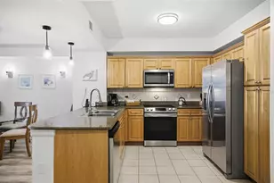 200 Ocean Crest Dr, Palm Coast, FL 32137 - Photo 19