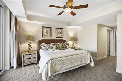 200 Ocean Crest Drive #707, Palm Coast, FL 32137 - Photo 25