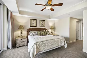 200 Ocean Crest Dr, Palm Coast, FL 32137 - Photo 25