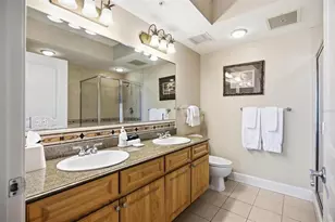 200 Ocean Crest Dr, Palm Coast, FL 32137 - Photo 39