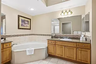 200 Ocean Crest Dr, Palm Coast, FL 32137 - Photo 29