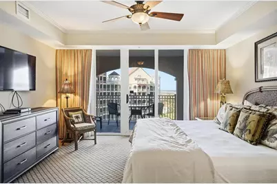 200 Ocean Crest Drive #707, Palm Coast, FL 32137 - Photo 27