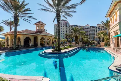 200 Ocean Crest Drive #707, Palm Coast, FL 32137 - Photo 57