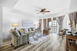 200 Ocean Crest Dr, Palm Coast, FL 32137 - Photo 13