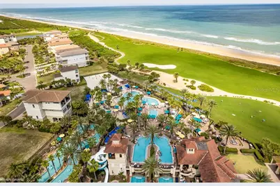 200 Ocean Crest Drive #707, Palm Coast, FL 32137 - Photo 69