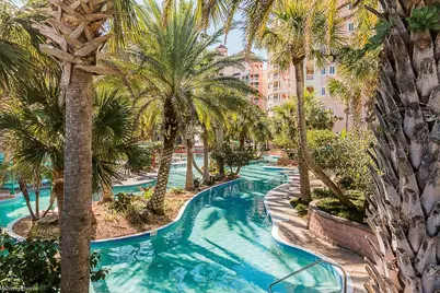 200 Ocean Crest Drive #707, Palm Coast, FL 32137 - Photo 55