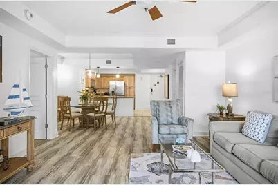 200 Ocean Crest Drive #707, Palm Coast, FL 32137 - Photo 15