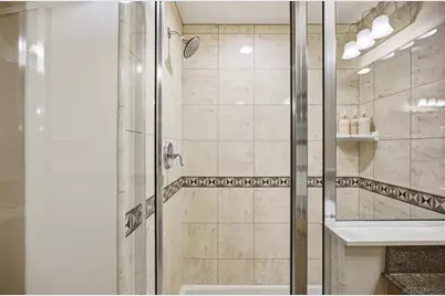 200 Ocean Crest Drive #707, Palm Coast, FL 32137 - Photo 31