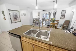 200 Ocean Crest Dr, Palm Coast, FL 32137 - Photo 21