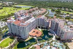 200 Ocean Crest Dr, Palm Coast, FL 32137 - Photo 67