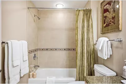 200 Ocean Crest Drive #707, Palm Coast, FL 32137 - Photo 49